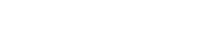 Influencer-Agency-logo-21